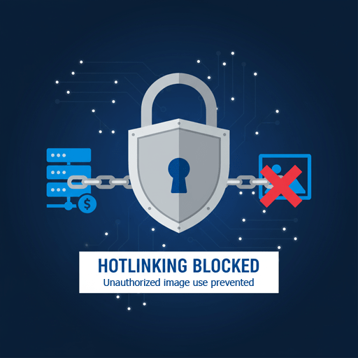 Early Childhood Insights: November 2025 Early Childhood Insights: November 2025